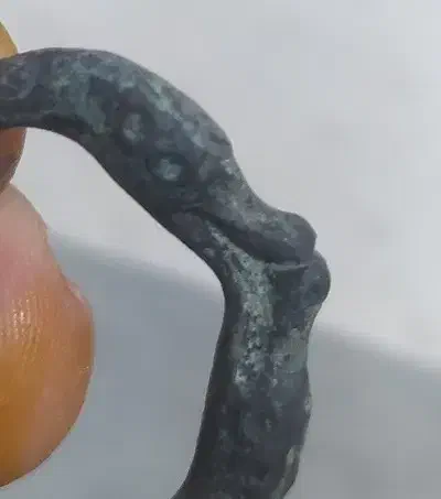 وسیله قدیمی|کلکسیون اشیاء عتیقه|کرمانشاه, |دیوار