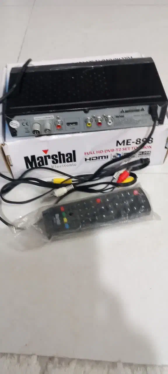 تابلو  اتو دستگاه دیجیتال|صوتی و تصویری|مشهد, توس (بلوار توس)|دیوار