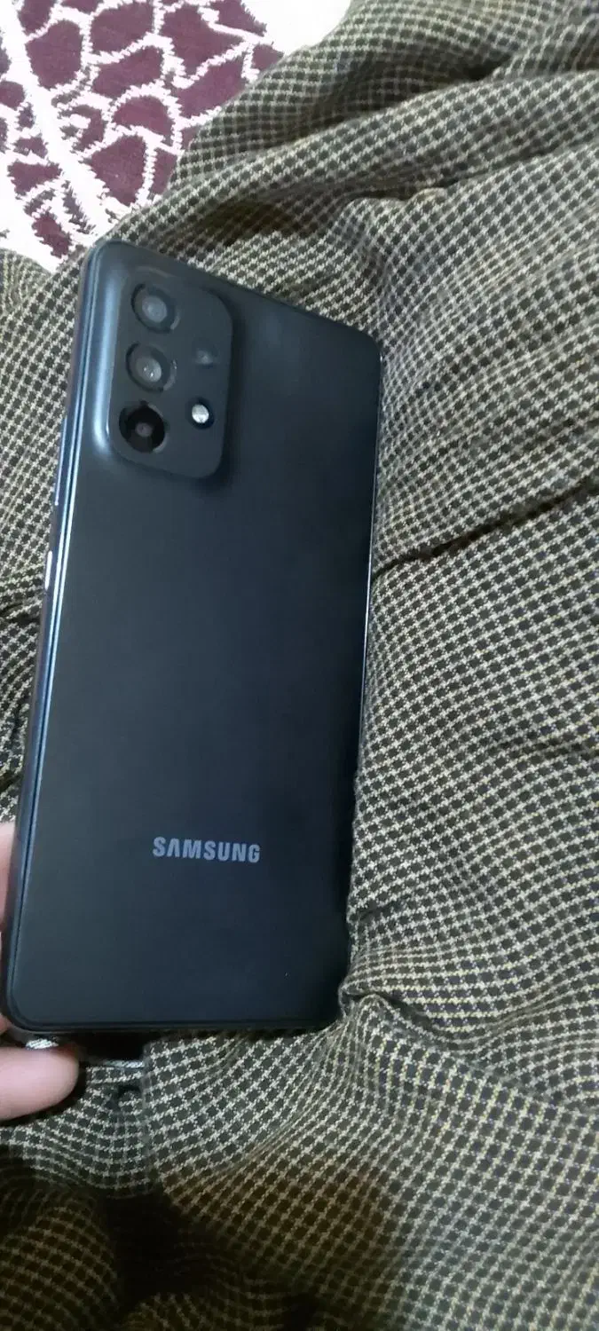 موبایل فروشی|موبایل|مهرستان, |دیوار