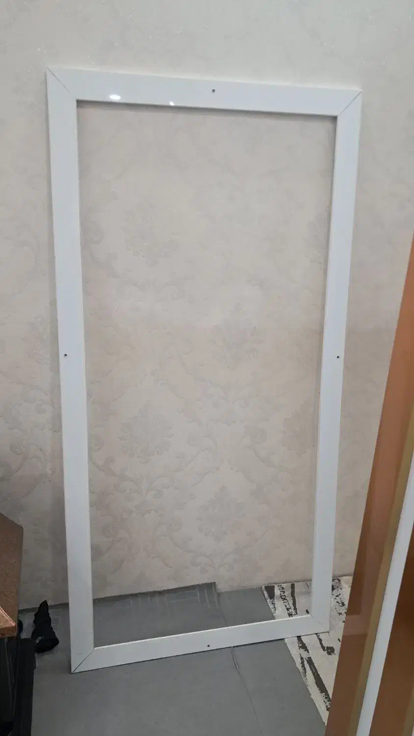 قاب آیینه|آینه|آبیک, |دیوار