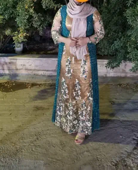 لباس کوردی|لباس|سنقر, |دیوار