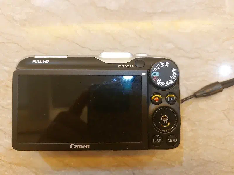 دوربین عکاسی|دوربین عکاسی و فیلم‌برداری|قم, بنیاد|دیوار