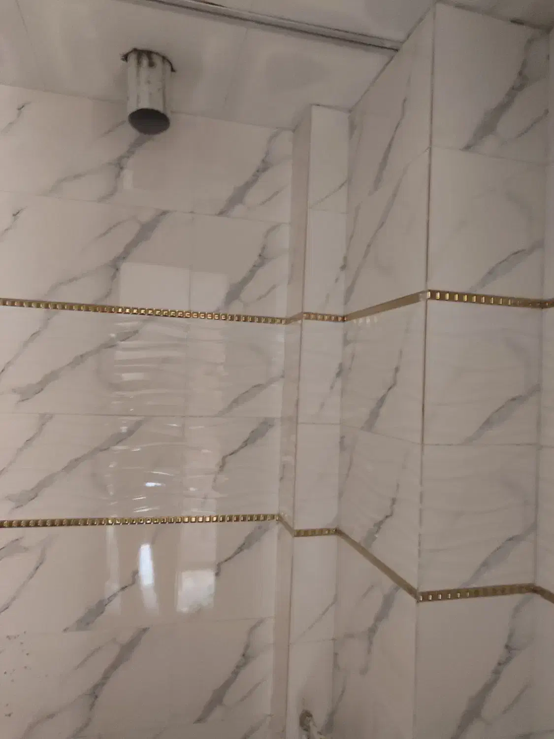 کاشی کاری|خدمات پیشه و مهارت|میاندوآب, |دیوار