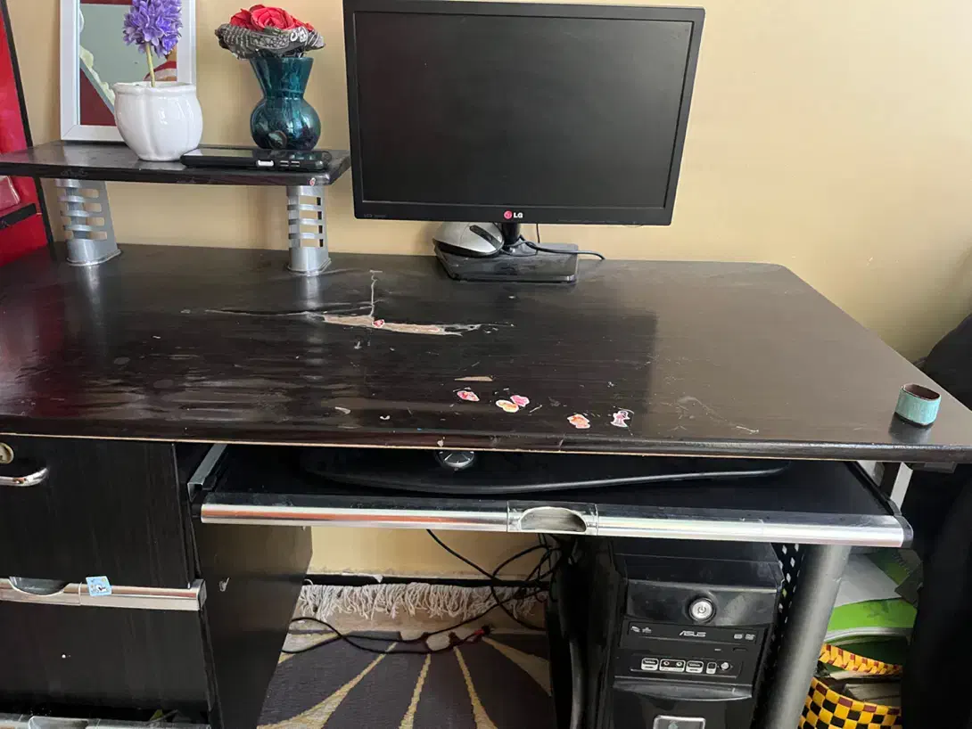 کامپیوتر|رایانه رومیزی|بندر ماهشهر, |دیوار