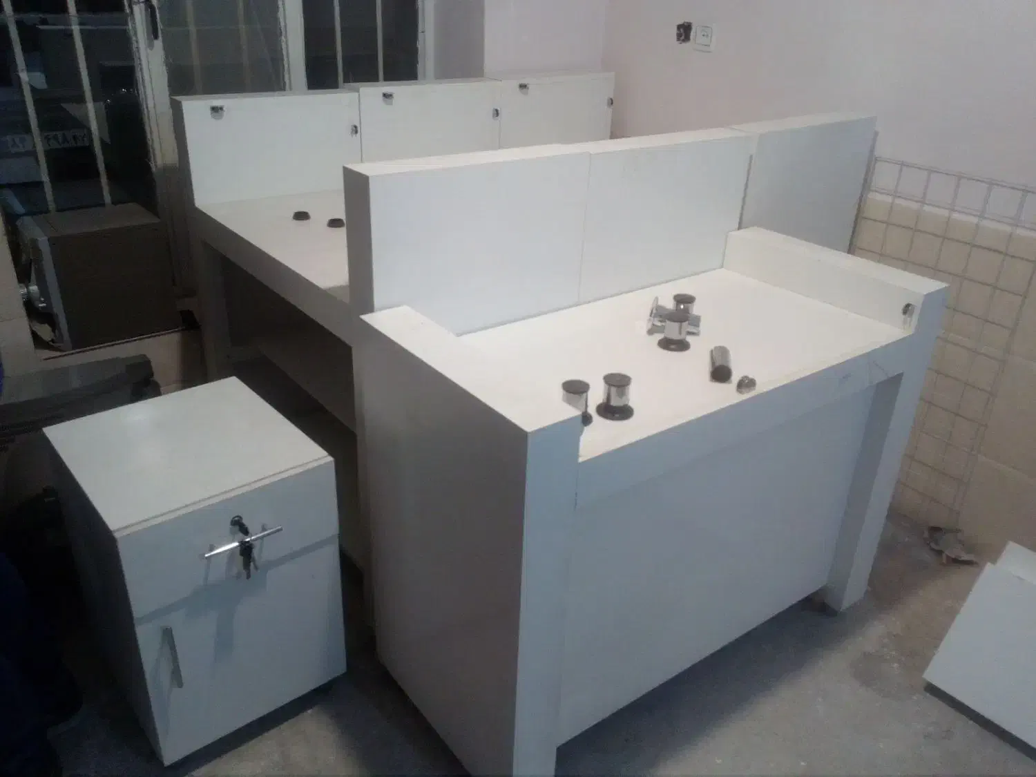 فروش فوری|فروشگاه و مغازه|چناران, |دیوار