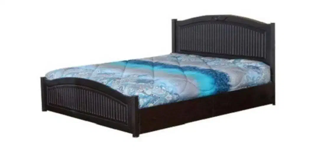 تخت دونفره و تشک طبی دونفره ۲۰۰×۱۶۰|تخت و سرویس خواب|تهران, جنتآباد مرکزی|دیوار