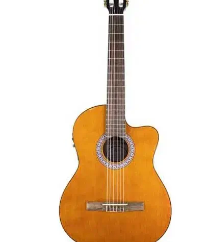 هافنر|گیتار، بیس، امپلیفایر|پاکدشت, پاکدشت (مامازند)|دیوار