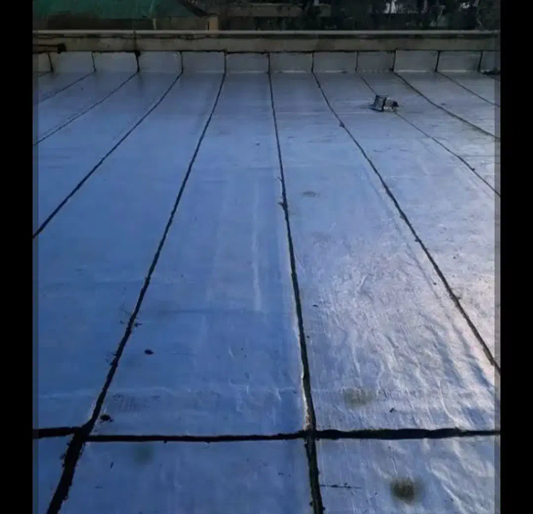 ایزوگام فروش|خدمات پیشه و مهارت|شوشتر, |دیوار