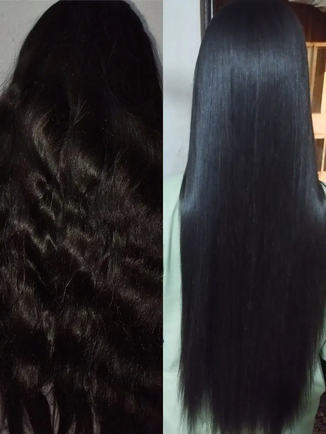 کراتین احیا پروتئین صافی پلکس|خدمات آرایشگری و زیبایی|کارون, |دیوار