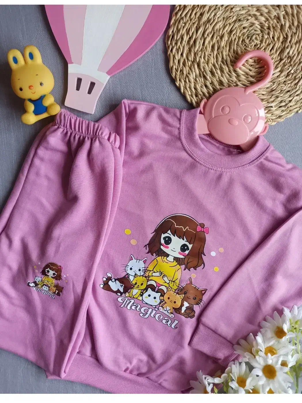 لباس بچگانه زیر قیمت  ۲ تا ۵ سال|کفش و لباس بچه|سنندج, |دیوار