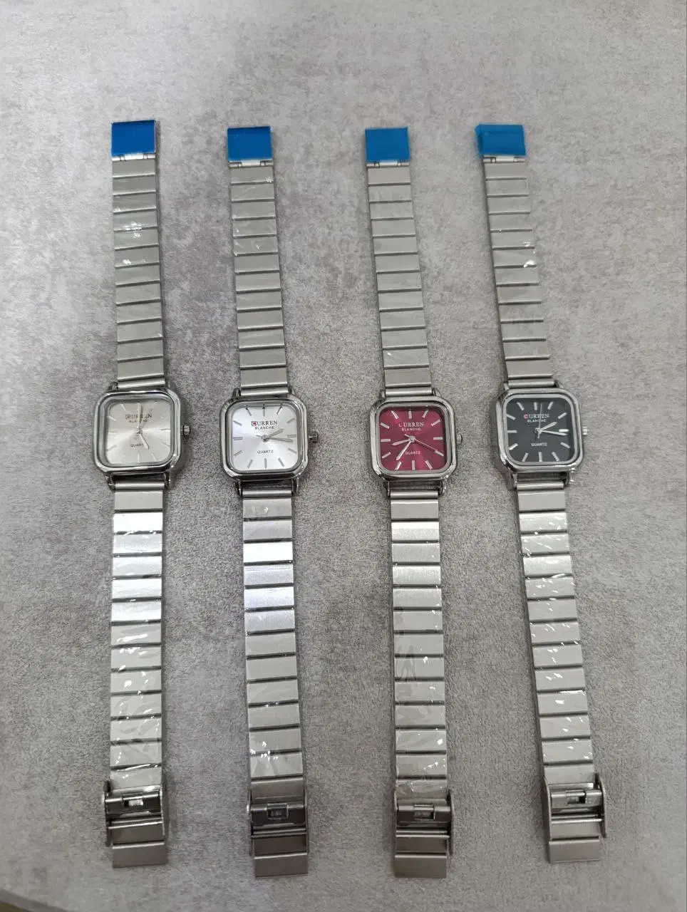 ساعت مچی زنانه|ساعت|خان ببین, |دیوار