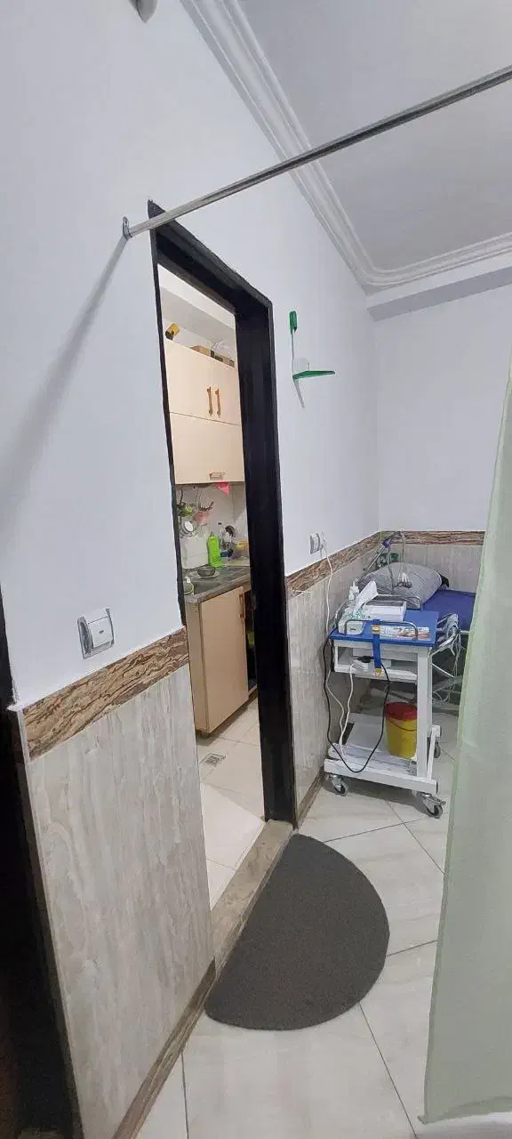 فروش واحد تجاری در رضوانشهر|فروش دفتر کار، اتاق اداری، مطب|رضوانشهر, |دیوار