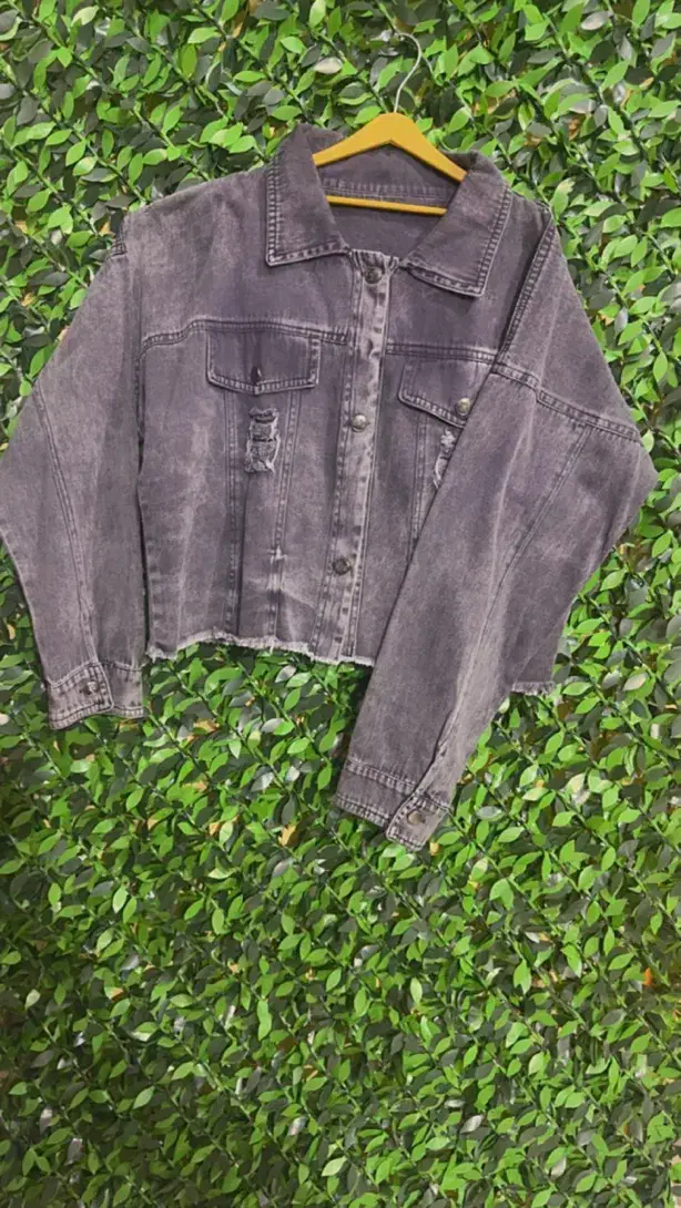 کت جین|لباس|آبادان, |دیوار