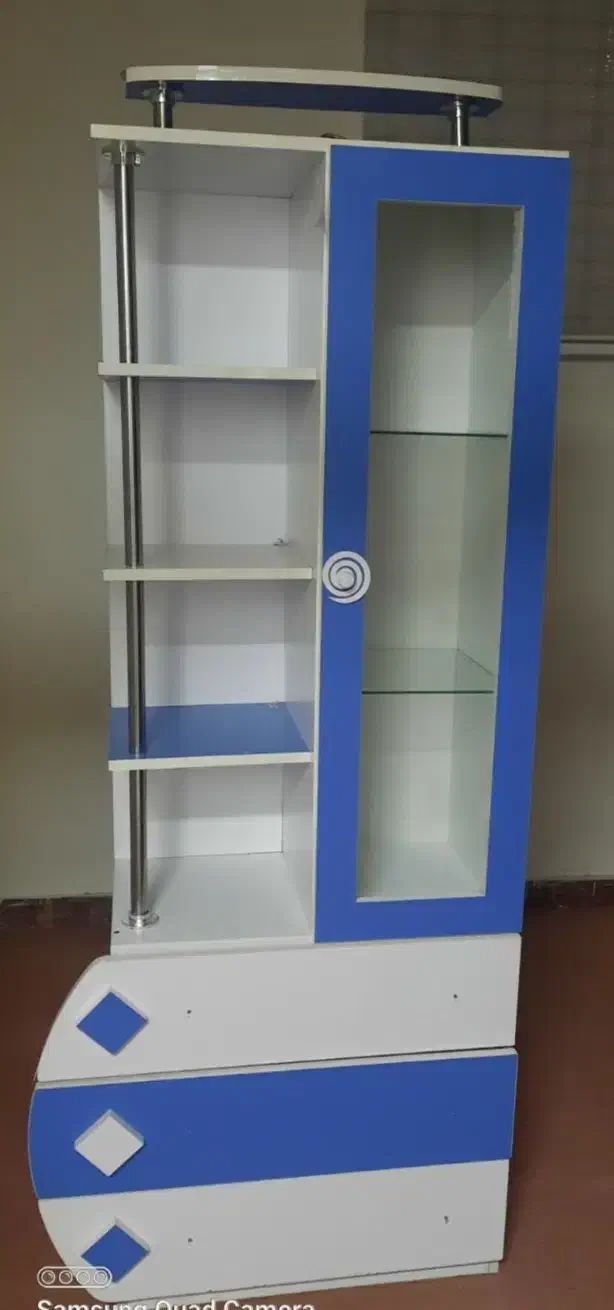 فروش کمد و بوفه کودک|اسباب و اثاث بچه|کرمانشاه, |دیوار