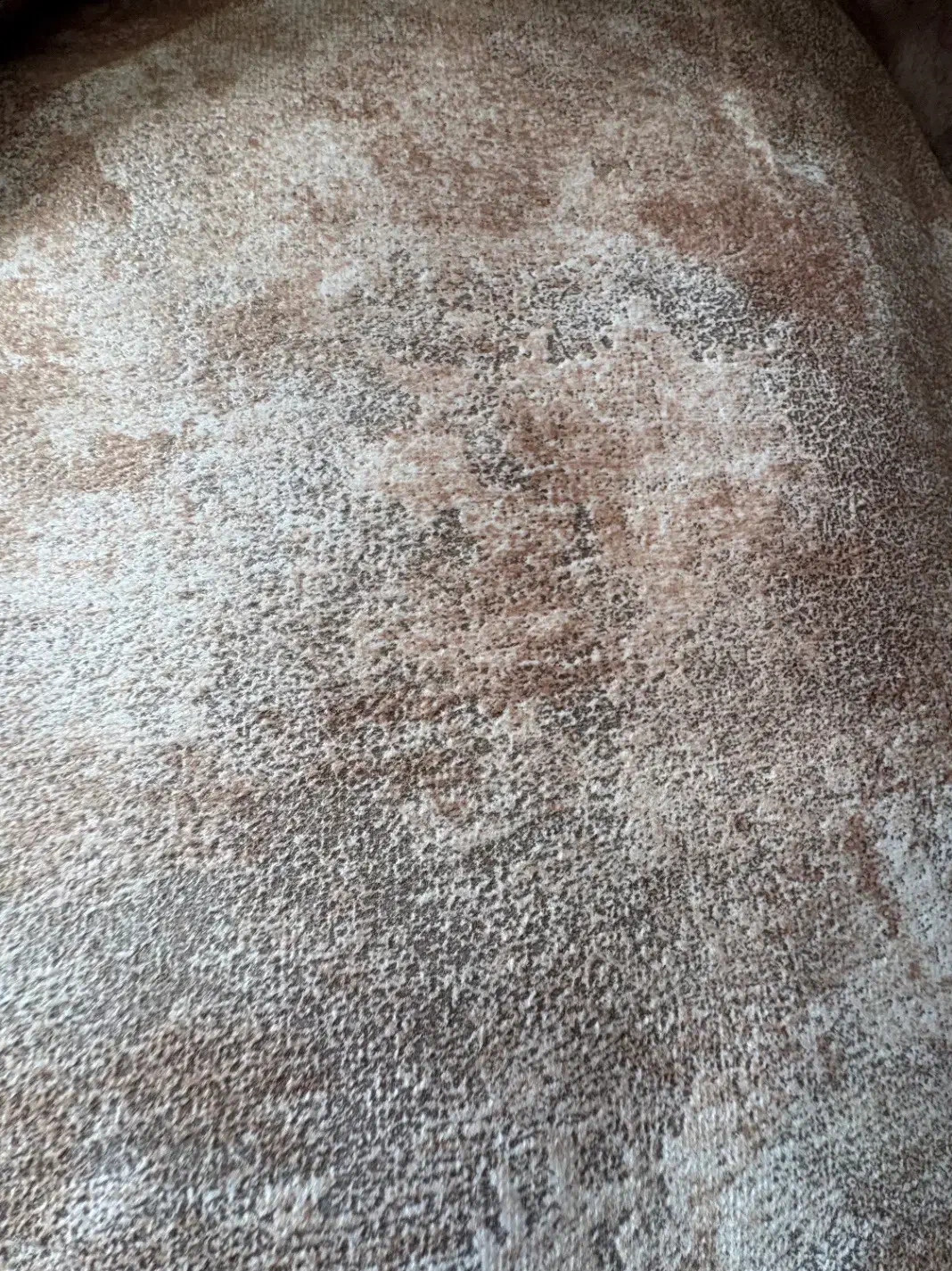 شیش متردر یکونیم عرض|روفرشی|نهاوند, |دیوار