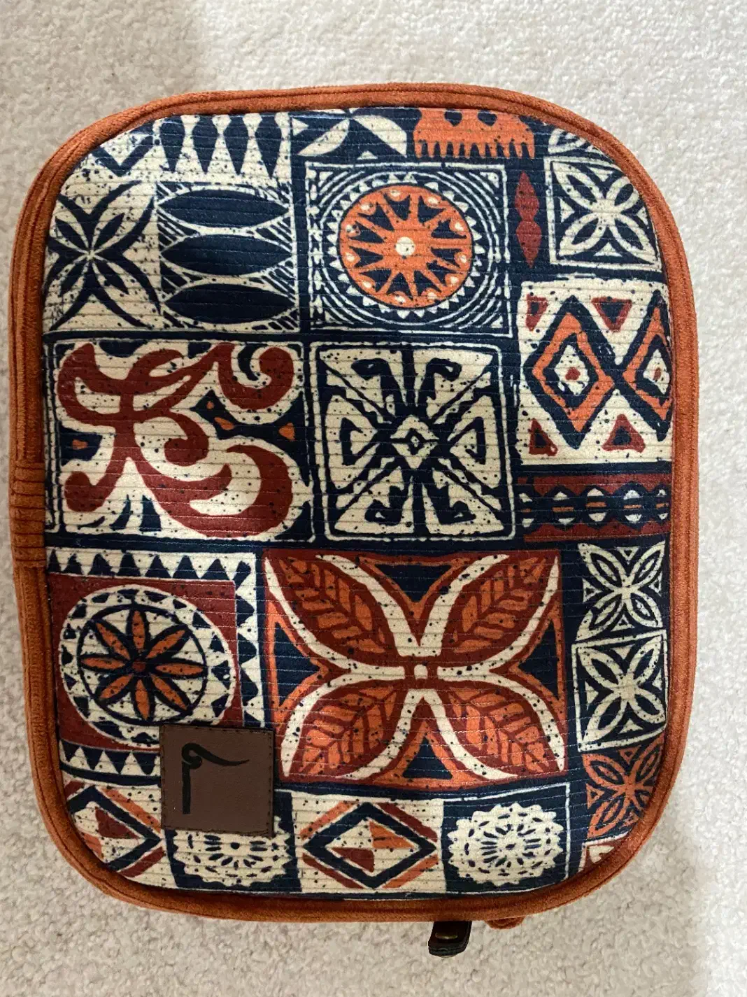 کیف هنری دخترانه|کیف، کفش، کمربند|مراغه, |دیوار