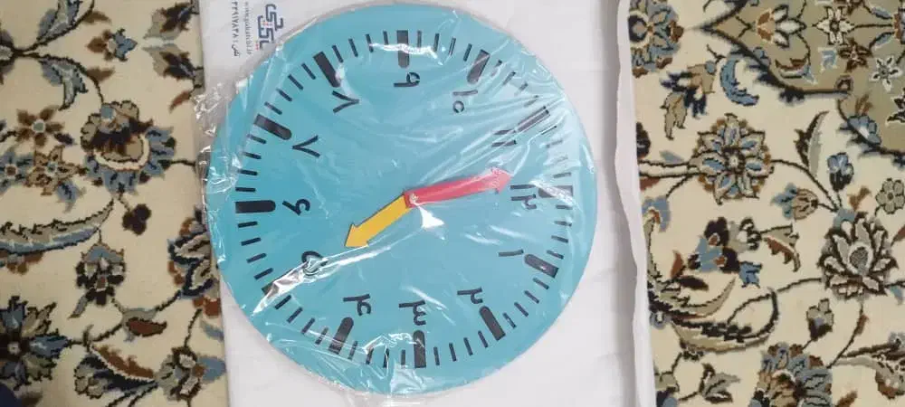 آموزگار پنجم|استخدام آموزشی|صدرا-فارس, فاز ۱|دیوار