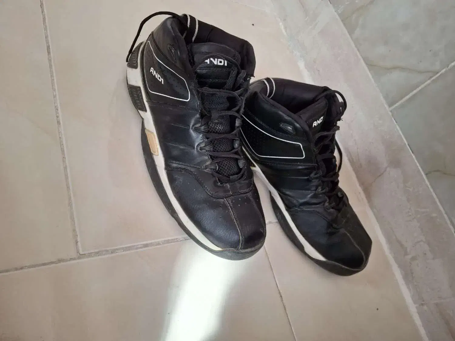 کفش اورجینال|کیف، کفش، کمربند|شاهین‌شهر, گرگاب|دیوار