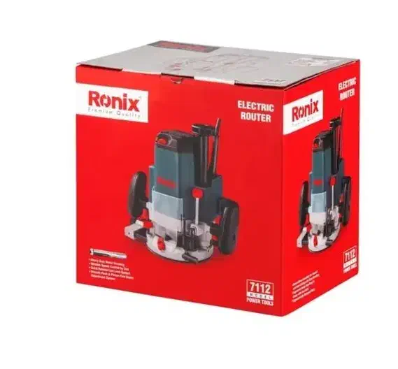 جشنواره 45٪اور فلز نجاری رونیکس وآروا ابزار رستمی|ابزارآلات|کرمانشاه, |دیوار