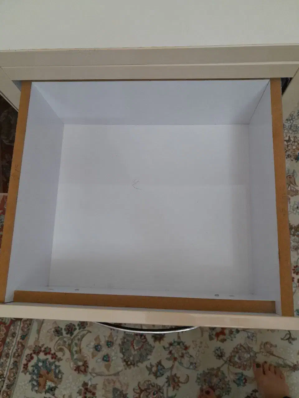 کابینت هایکلاس|جاکفشی، کمد، دراور|سنندج, |دیوار