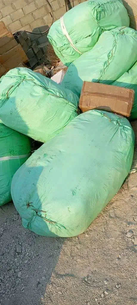 حمل انواع بار بصورت تهلنجی|خدمات حمل و نقل|تهران, بازار|دیوار