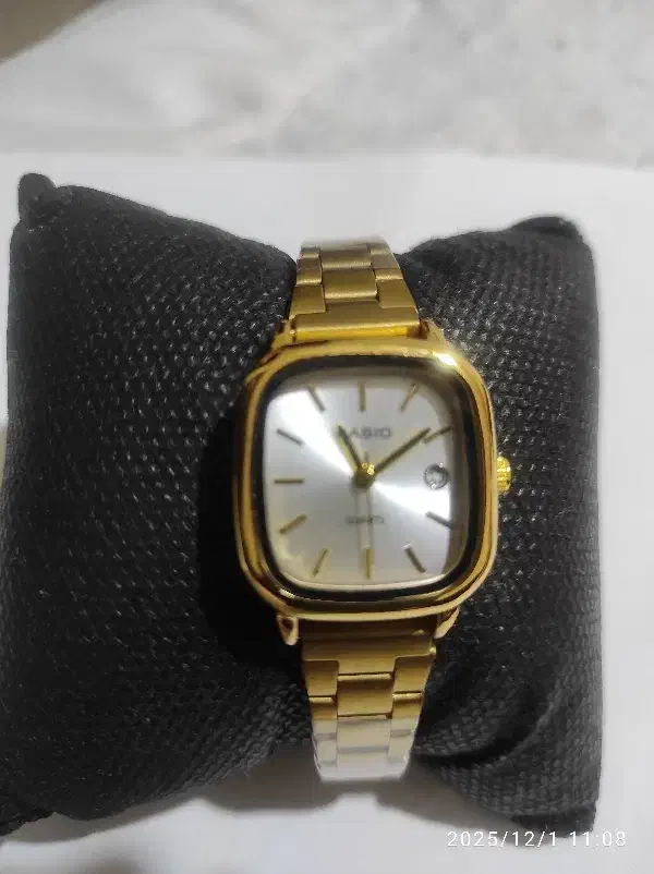 ساعت زنانه کاسیو|ساعت|قم, دروازه ری|دیوار