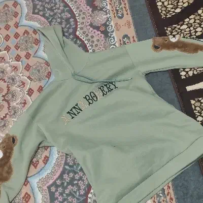 هودی|لباس|آبادان, |دیوار