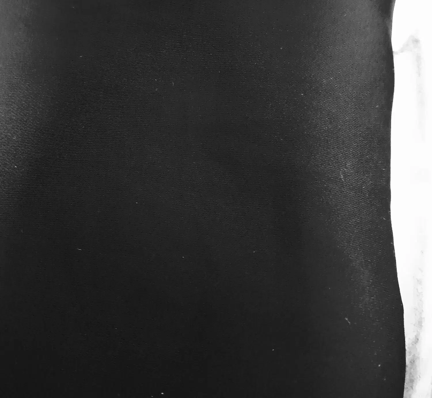 چادر دانشجویی|لباس|سهند, |دیوار