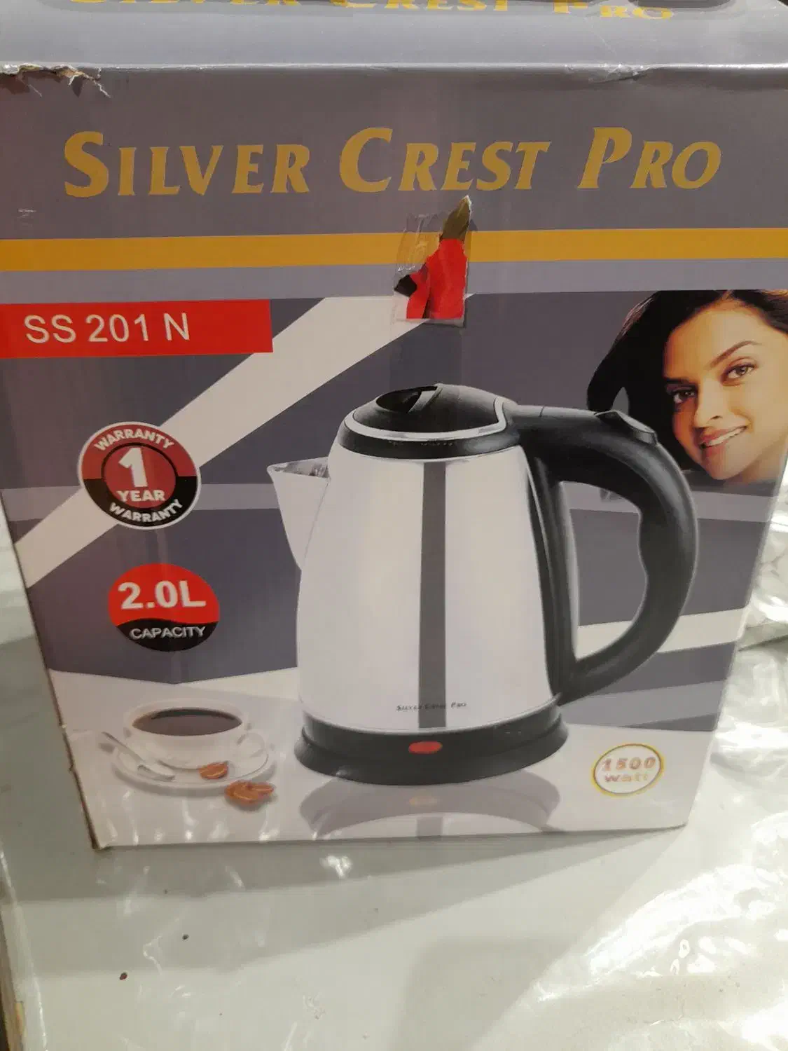 کتری برقی|قوری، کتری، قهوه‌ساز دستی|کیش, |دیوار