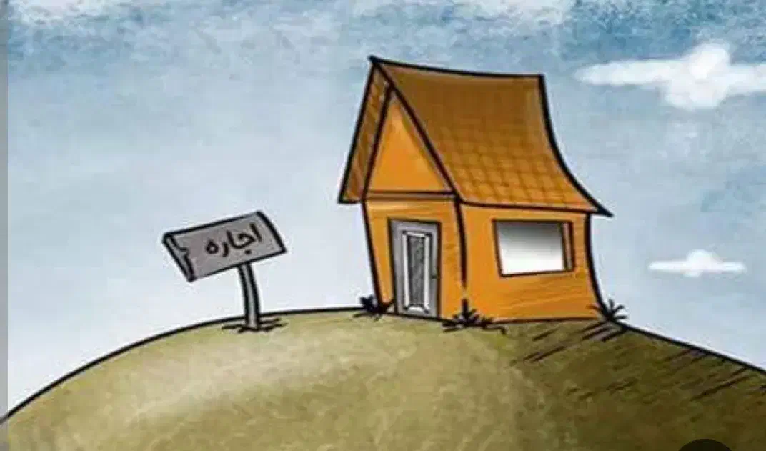 منزل ۸۰ متری|اجارهٔ آپارتمان|اصفهان, صدف|دیوار