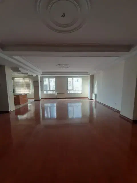 آپارتمان 150متری درشهرک غرب|فروش آپارتمان|تهران, شهرک پردیسان|دیوار