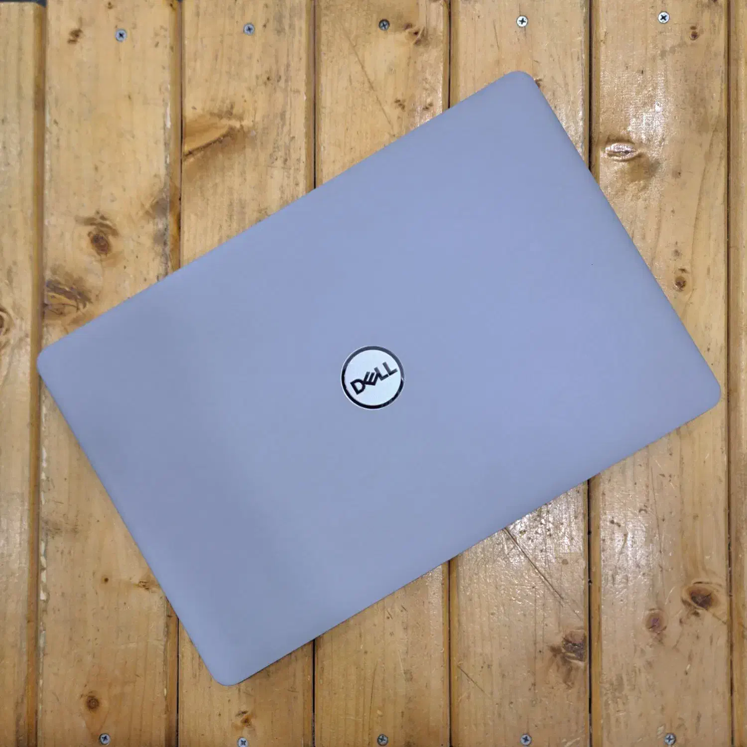 لپ تاپ دل 5584 دانشجویی، حسابداری|رایانه همراه|میبد, |دیوار