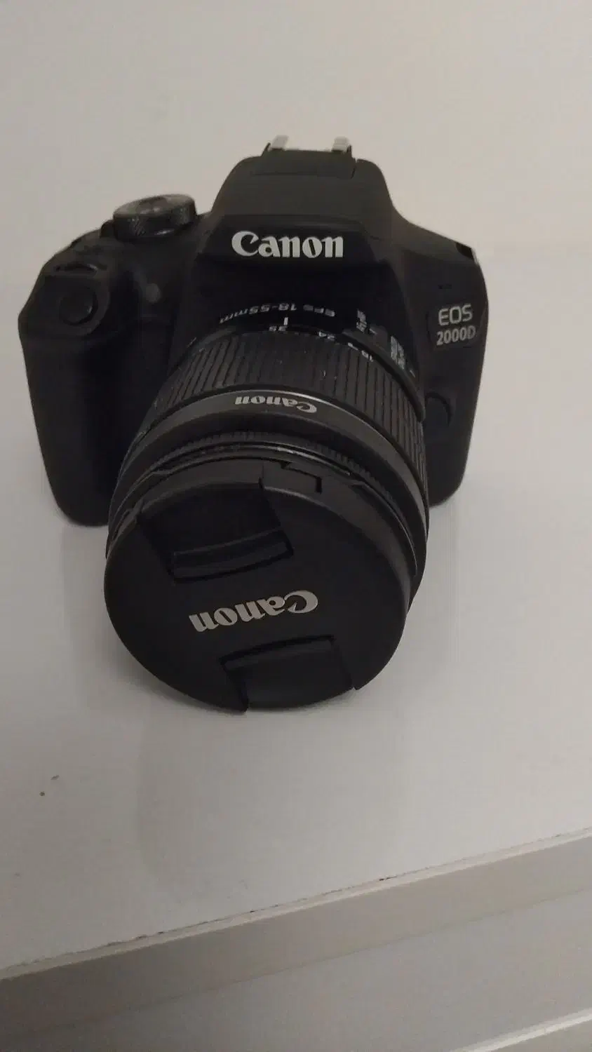 دوربین فیلمبرداری|دوربین عکاسی و فیلم‌برداری|شاهین‌شهر, شهرک گلدیس|دیوار