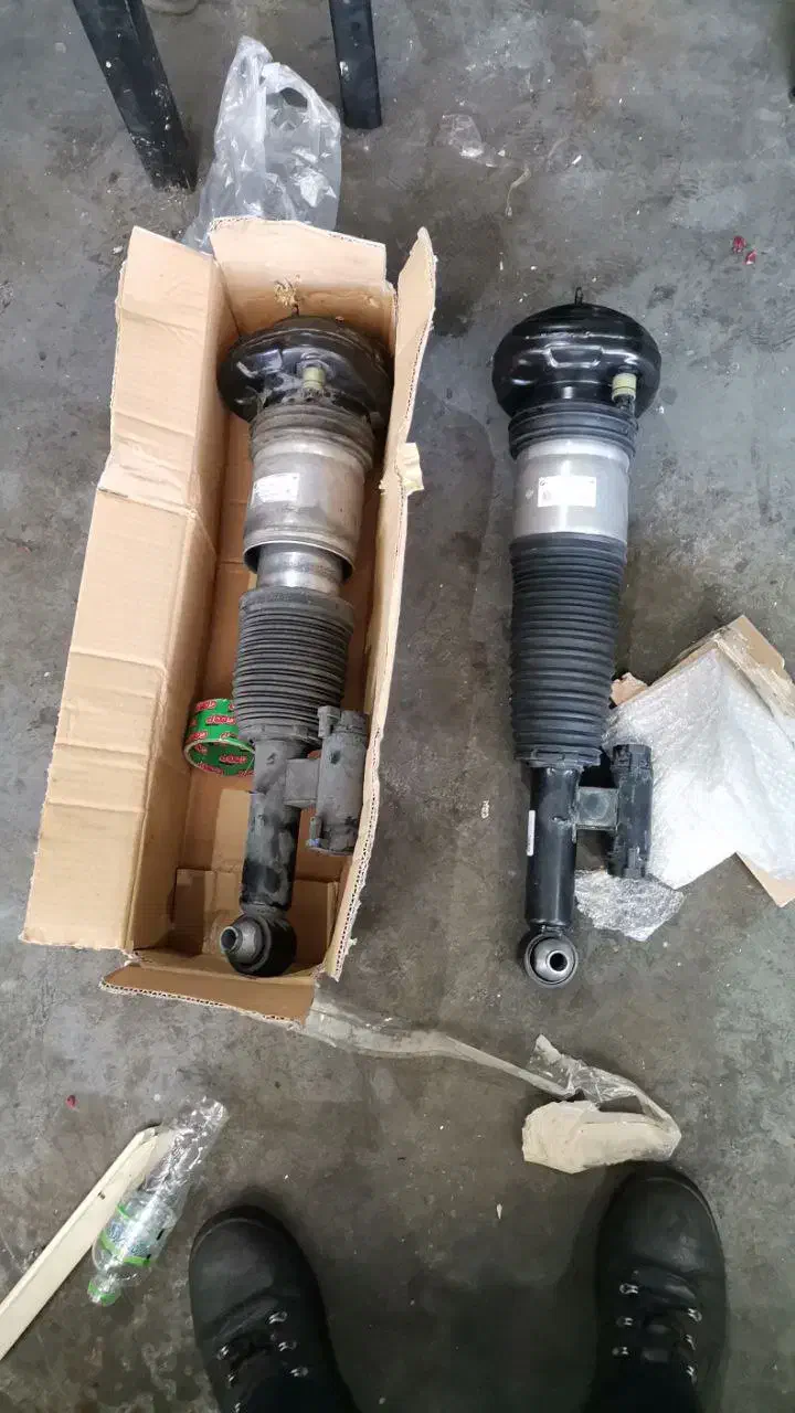 مکانیکی،دیاگ، برق، گیربکس اتوماتیک خودرو خارجی|خدمات موتور و ماشین|رشت, جانبازان|دیوار