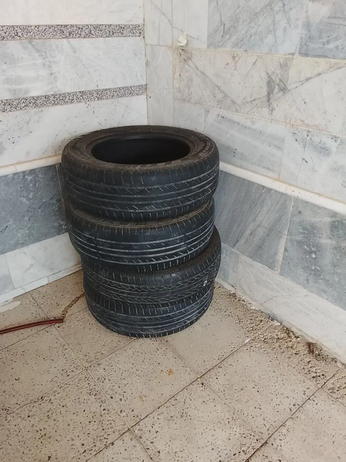 مبل..لاستیک پژو بارز|مبلمان اداری|ایرانشهر, |دیوار