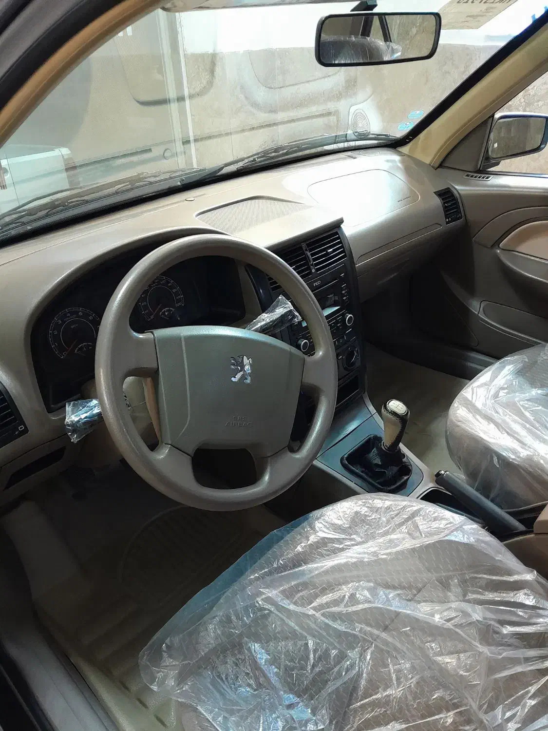 پراید۱۱۱|خودرو سواری و وانت|شیرود, |دیوار