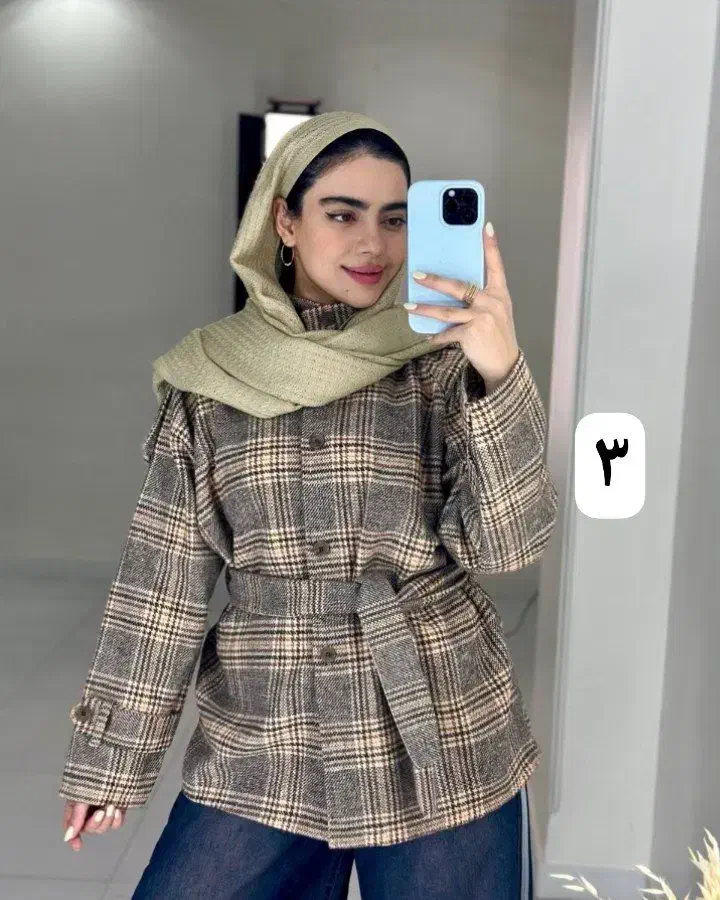 کلی لباس جدید اوردیم|عمده‌فروشی|تربت جام, مسکن مهر|دیوار