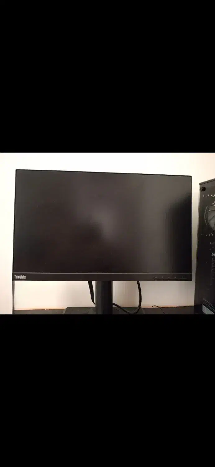 کیس گیمینگ|رایانه رومیزی|مشهد, رضاییه|دیوار