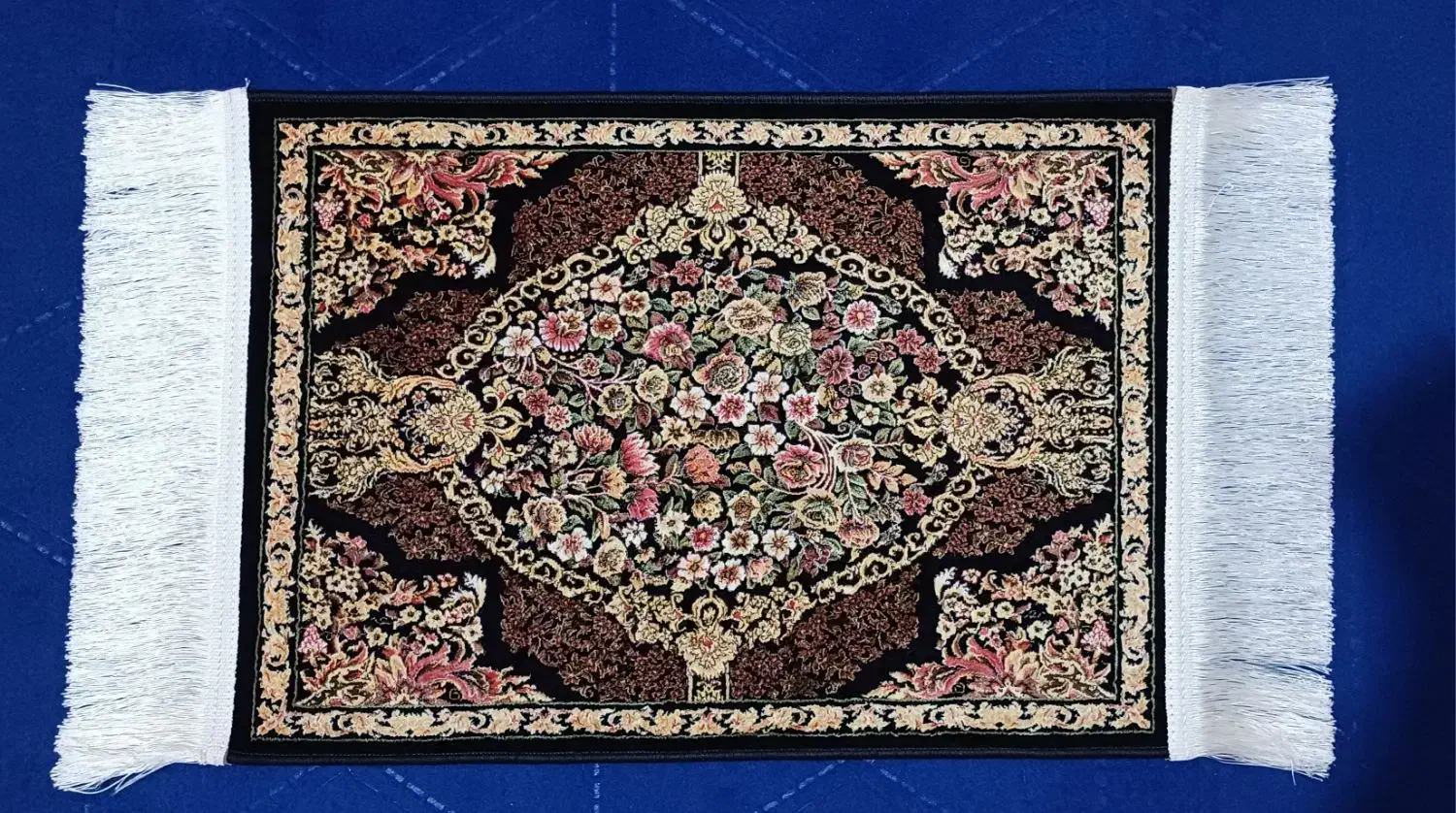 پادری|پادری|لواسان, |دیوار