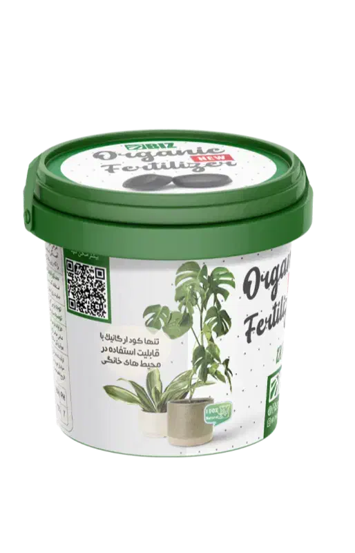 راز گلخونه با قرص کود ارگانیک|گل و گیاه طبیعی|پیرانشهر, |دیوار