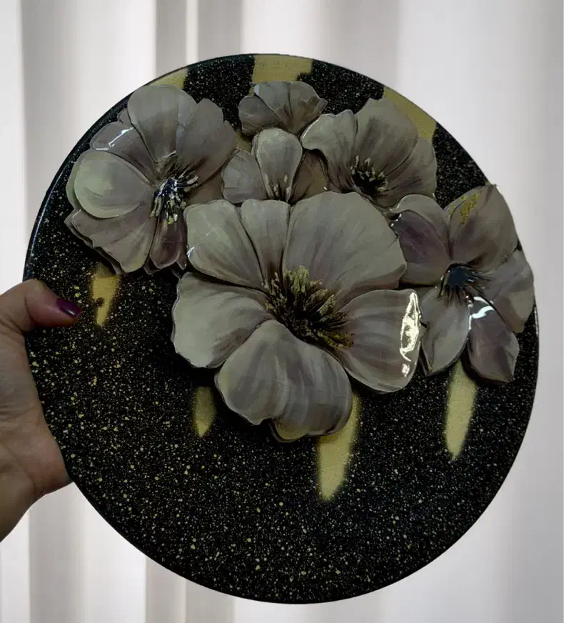 تابلو دکوراتیو|تابلو، نقاشی، عکس|رشت, رشتیان|دیوار