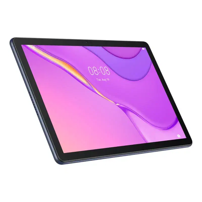 تبلت هواوی Matepad T10s|تبلت|تبریز, |دیوار