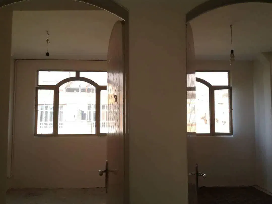 فروش آپارتمان دو خوابه در فرامرز عباسی|فروش آپارتمان|مشهد, نوفل لوشاتو|دیوار