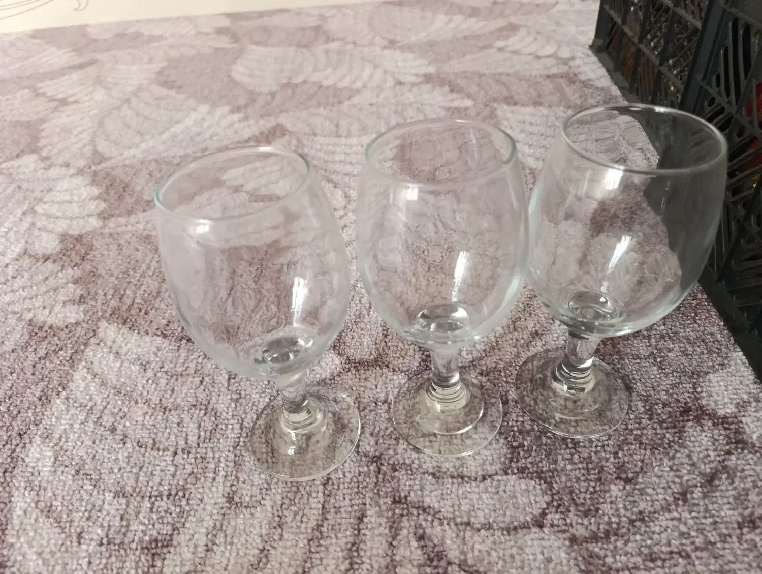 لیوان|ظروف سرو و پذیرایی|جوانرود, |دیوار