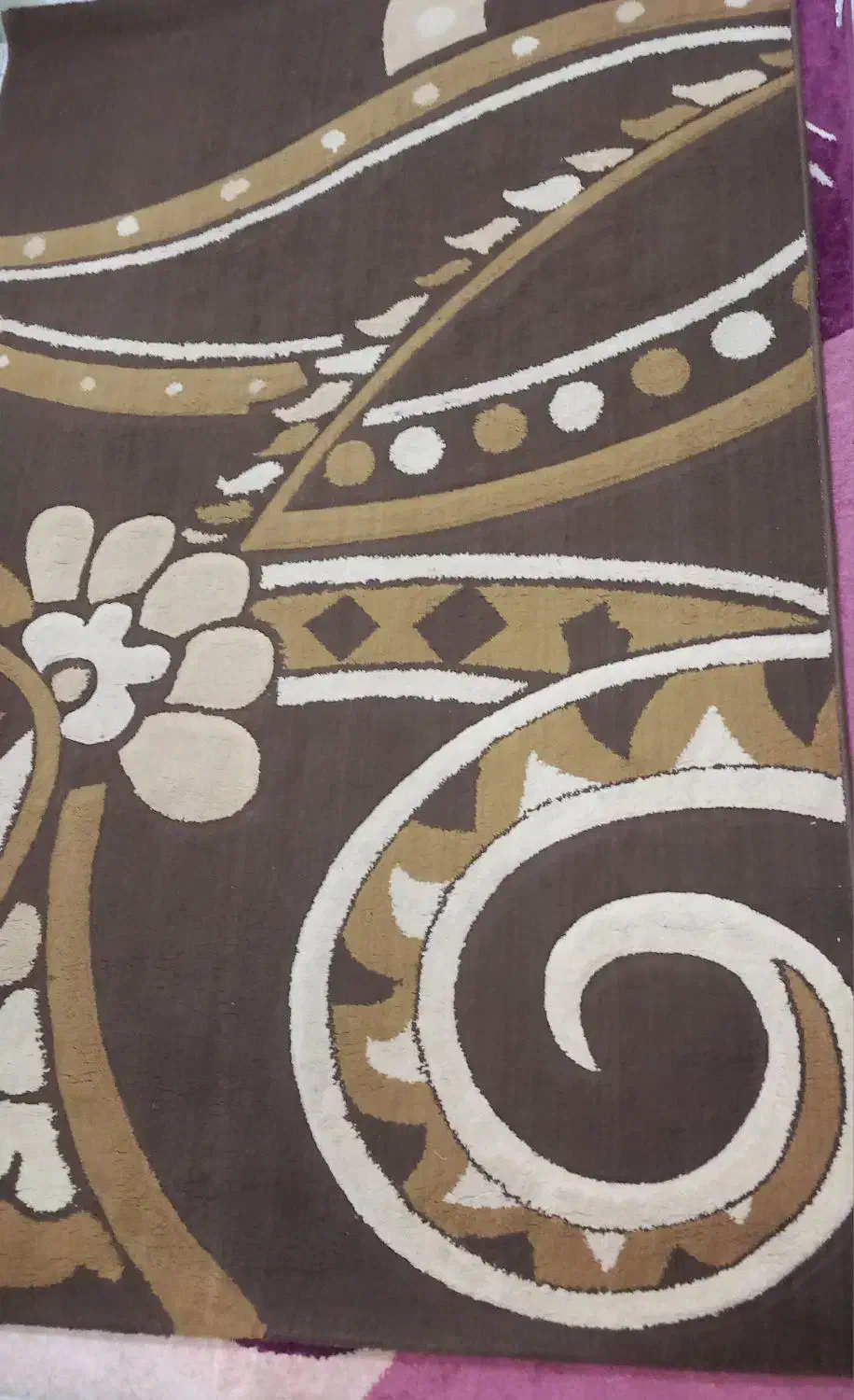 فرش فانتزی|فرش|فردیس, شهرک شهید حسینی|دیوار