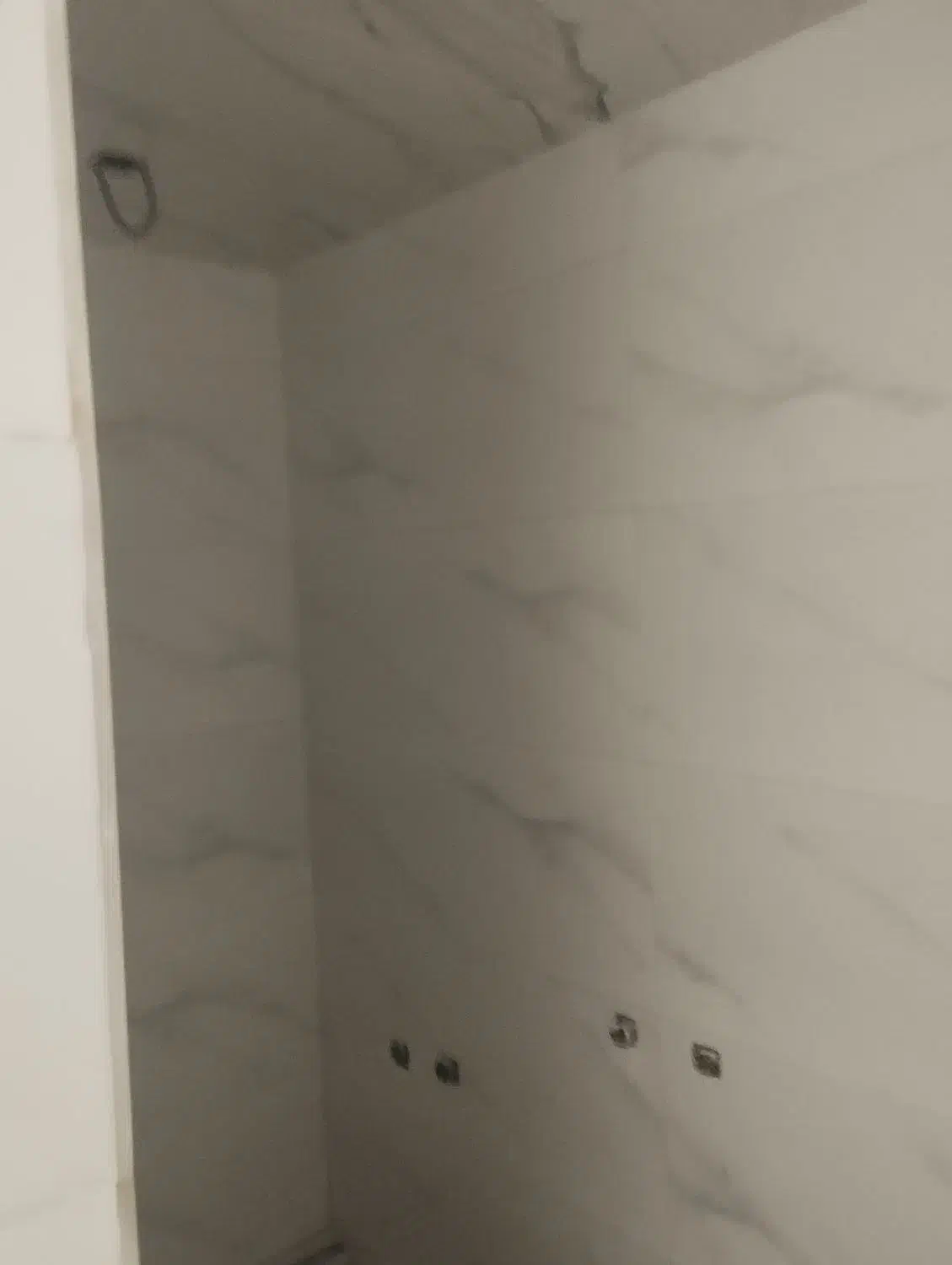 طبقه تک سقف ۸۵متری نوساز جاده لاهیجان|فروش آپارتمان|لنگرود, |دیوار