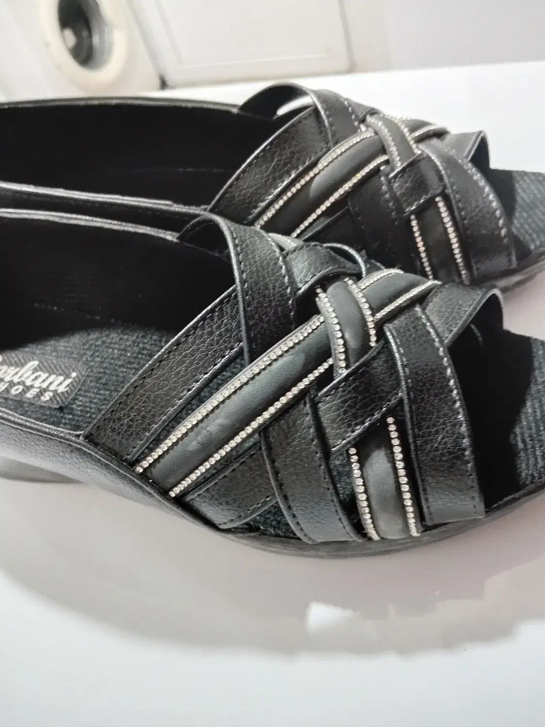 سایز۴۰|کیف، کفش، کمربند|کرمانشاه, |دیوار