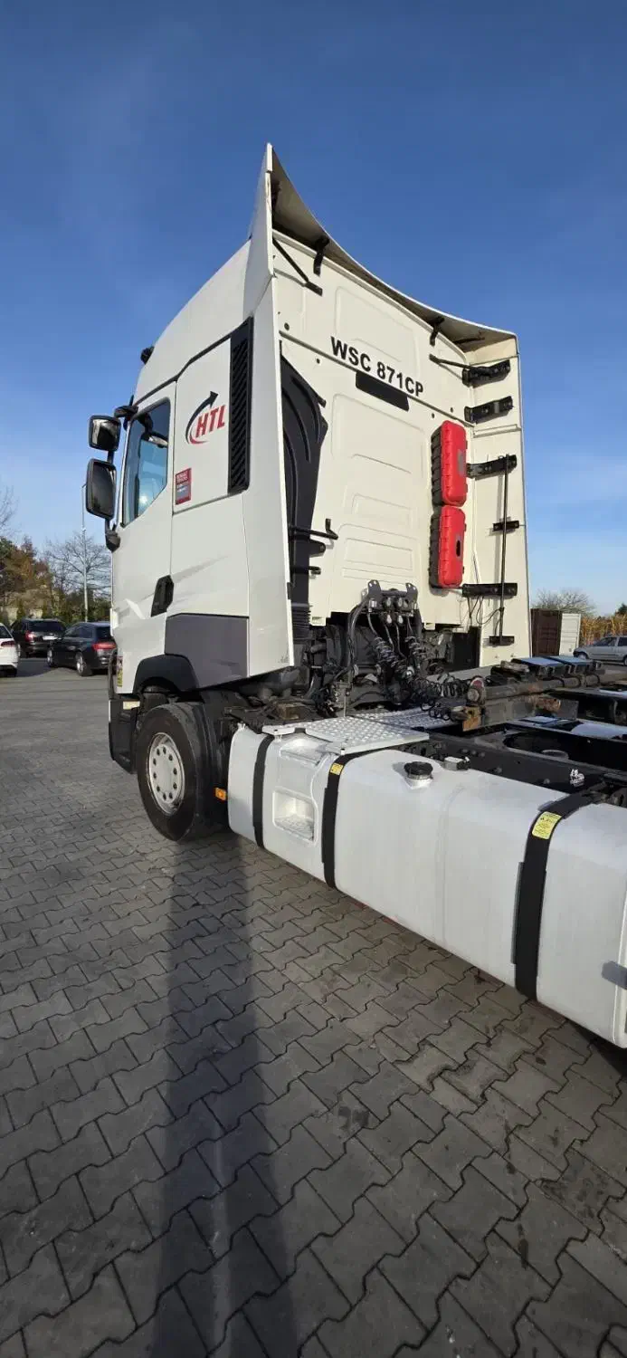 فروش انواع ماشین های سنگین|خودرو سنگین|زاهدان, |دیوار