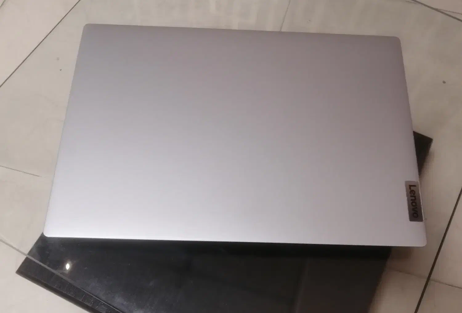 لپ تاپ Lenovo IdeaPad L3 15IML05|رایانه همراه|تهران, فلسطین (میدان انقلاب)|دیوار
