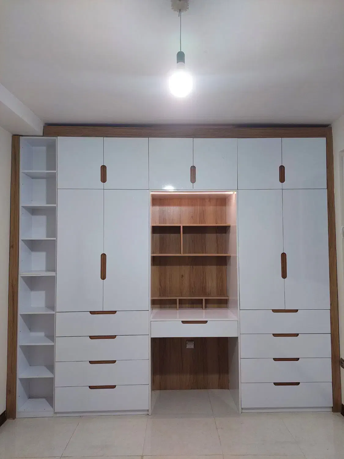 طراحی و اجرای دکور|خدمات پیشه و مهارت|بجنورد, |دیوار